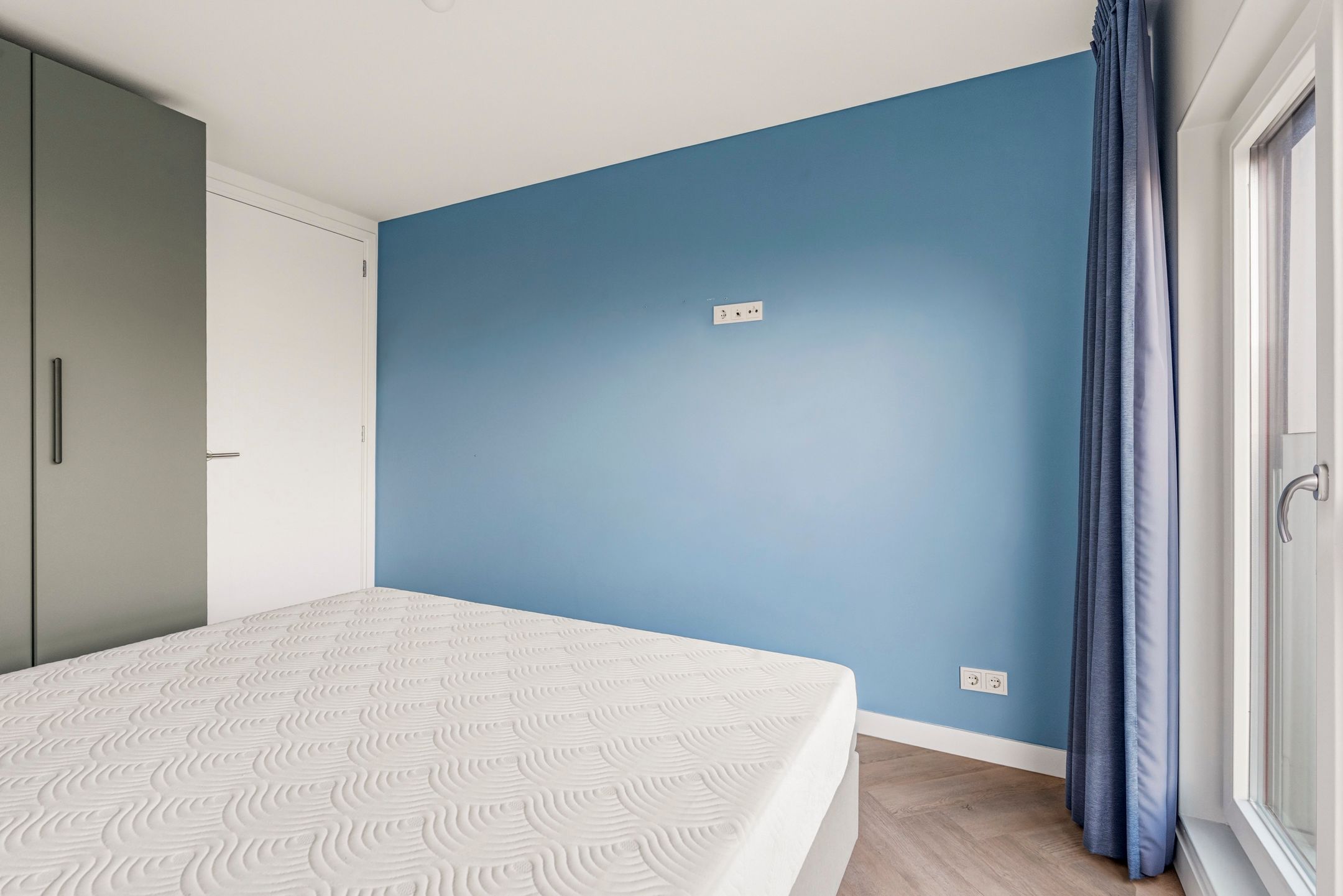 Foto 27 van Arent Janszoon Ernststraat 266