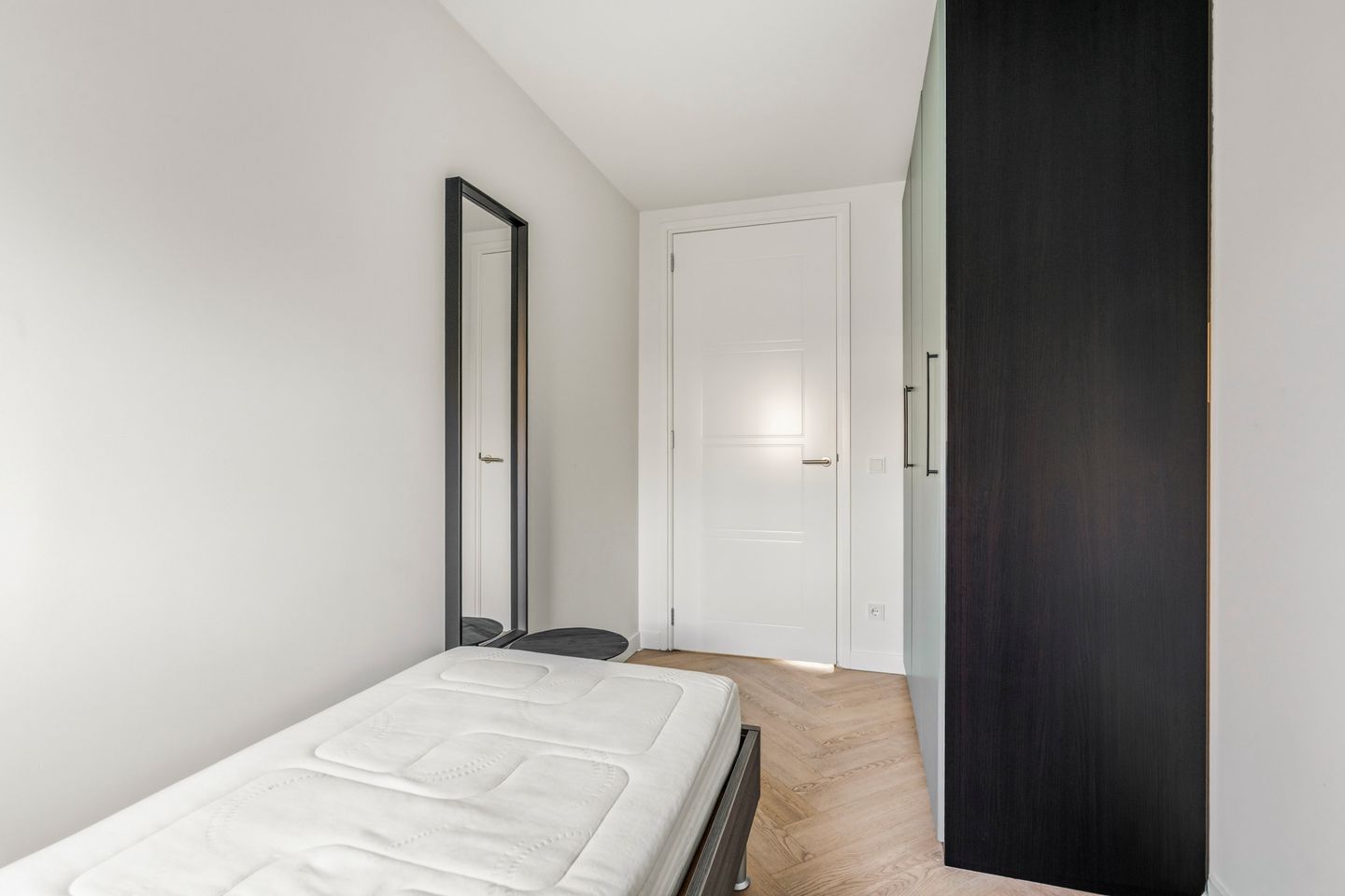 Foto 29 van Arent Janszoon Ernststraat 266