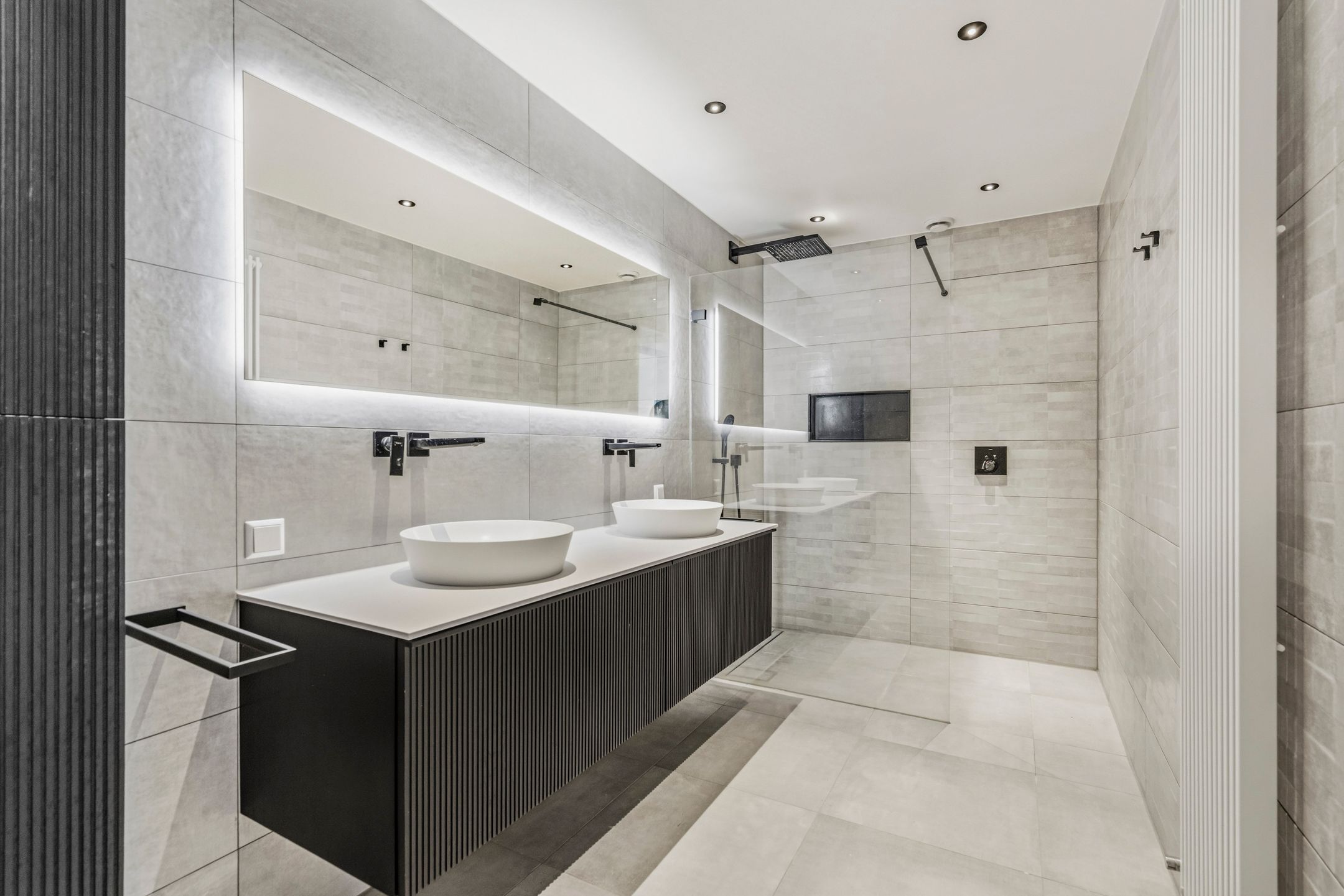 Foto 30 van Arent Janszoon Ernststraat 266