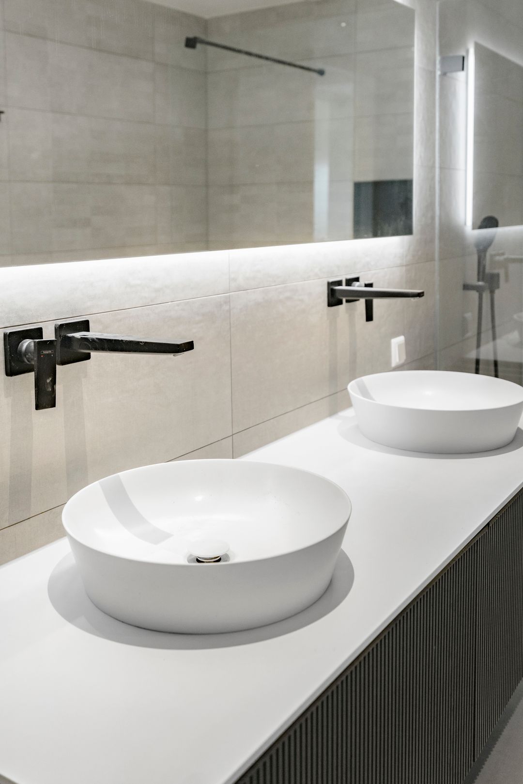 Foto 31 van Arent Janszoon Ernststraat 266