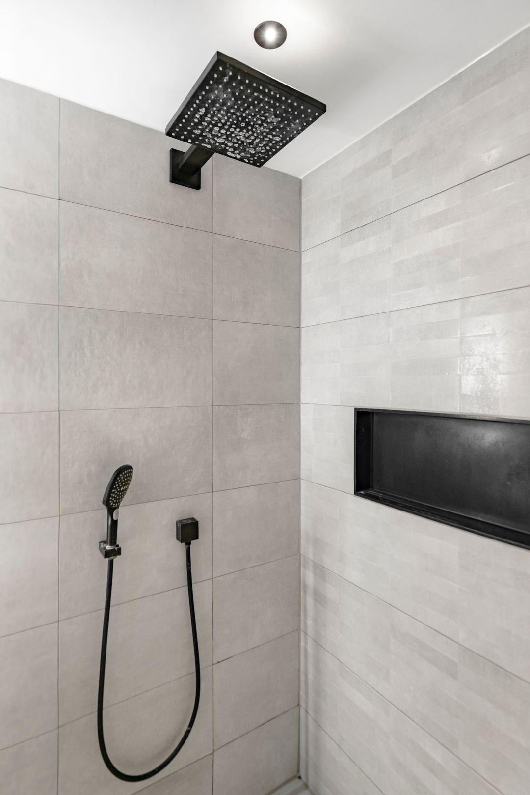 Foto 32 van Arent Janszoon Ernststraat 266