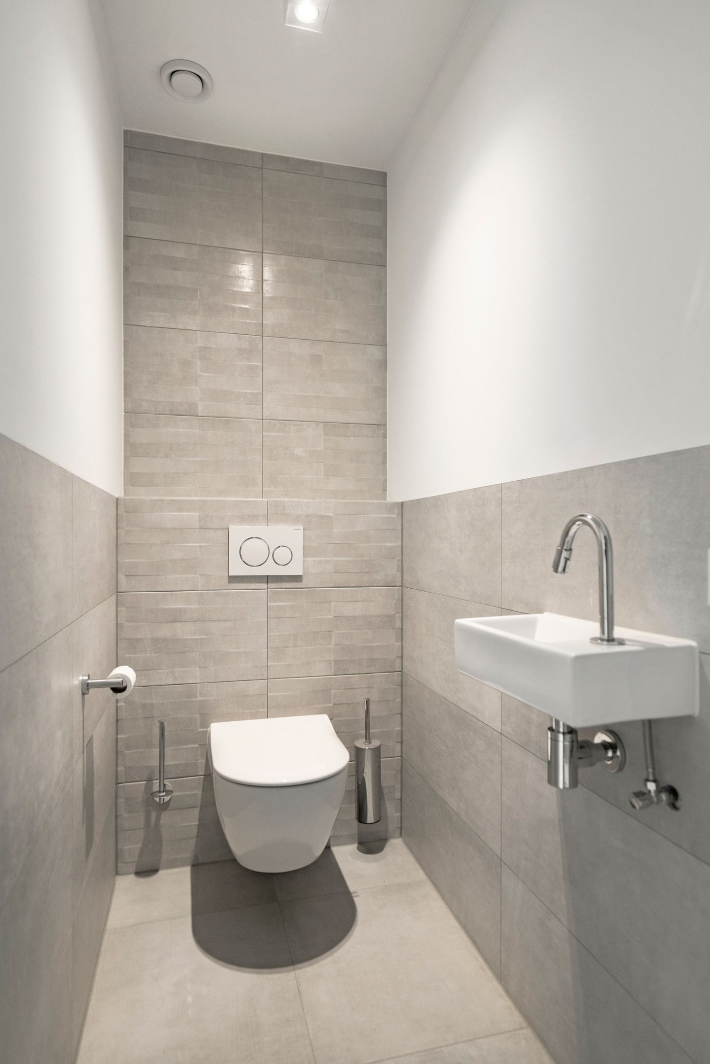 Foto 34 van Arent Janszoon Ernststraat 266