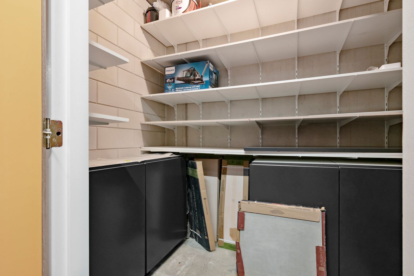 Foto 35 van Arent Janszoon Ernststraat 266