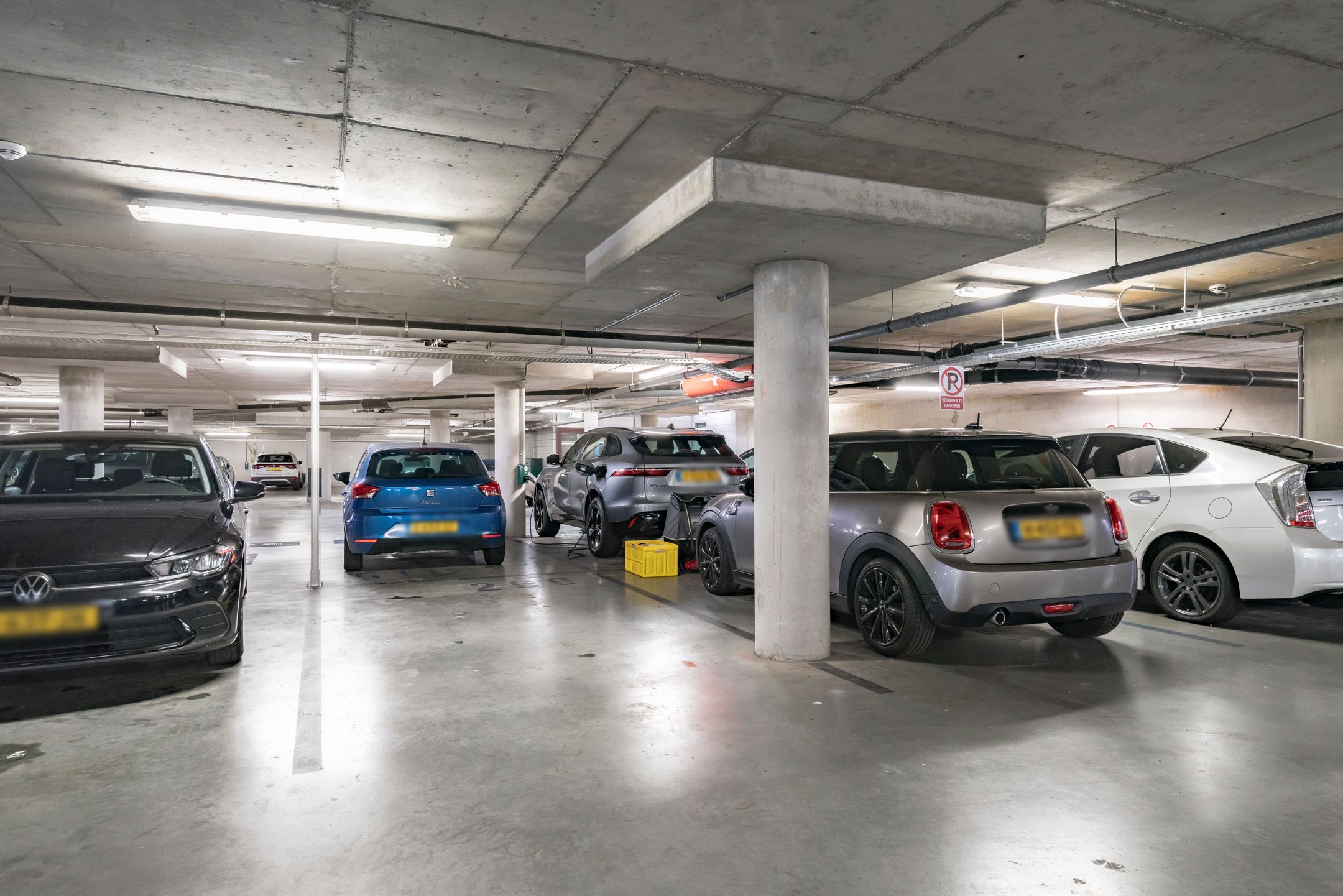 Foto 36 van Arent Janszoon Ernststraat 266