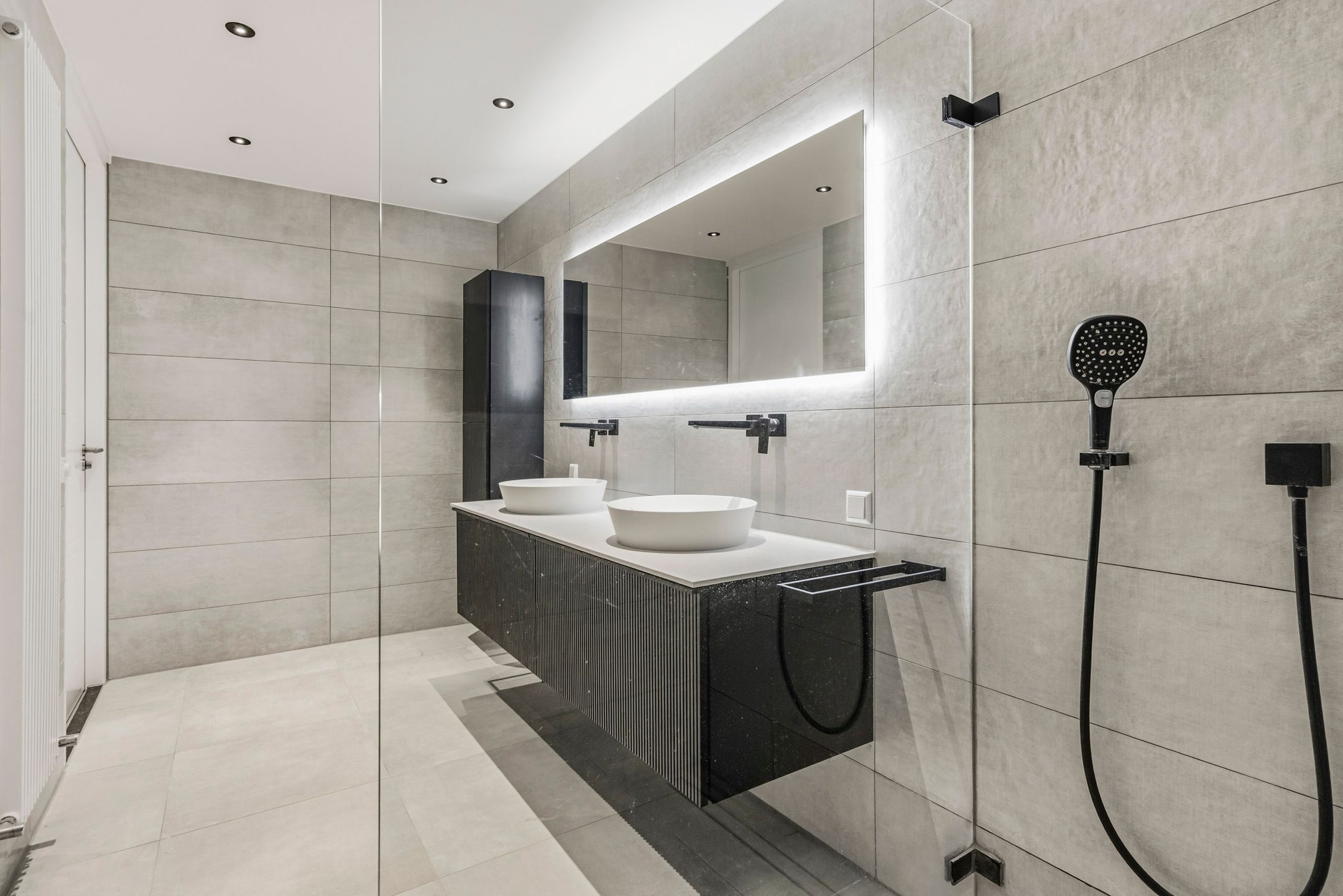 Foto 33 van Arent Janszoon Ernststraat 266