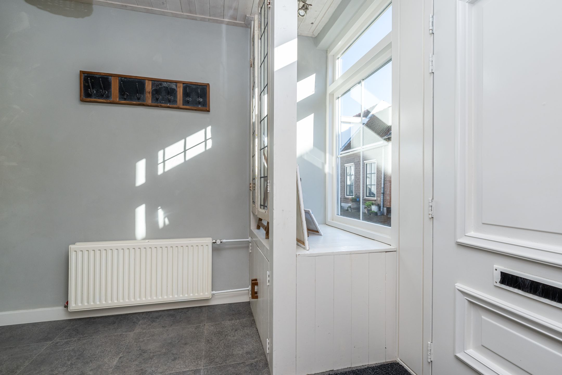 Foto 6 van Molendijk 13