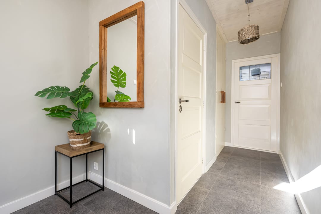 Foto 7 van Molendijk 13