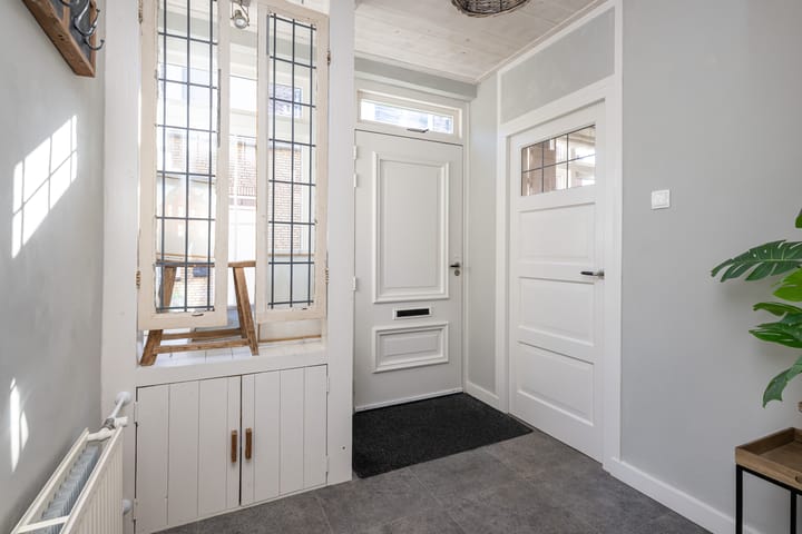 Photo 2 of Molendijk 13