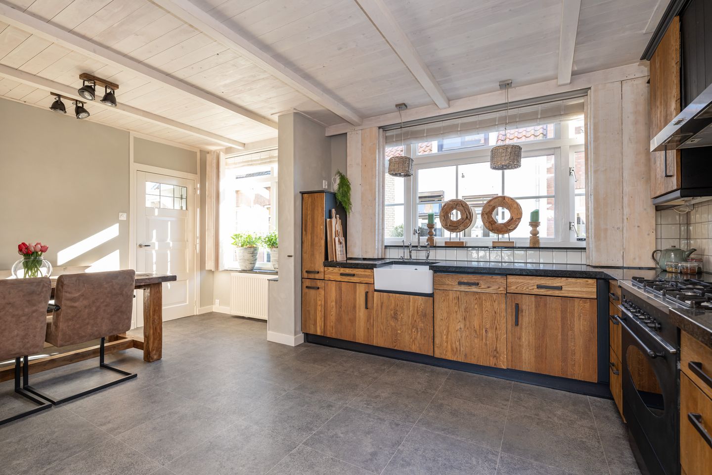 Foto 4 van Molendijk 13