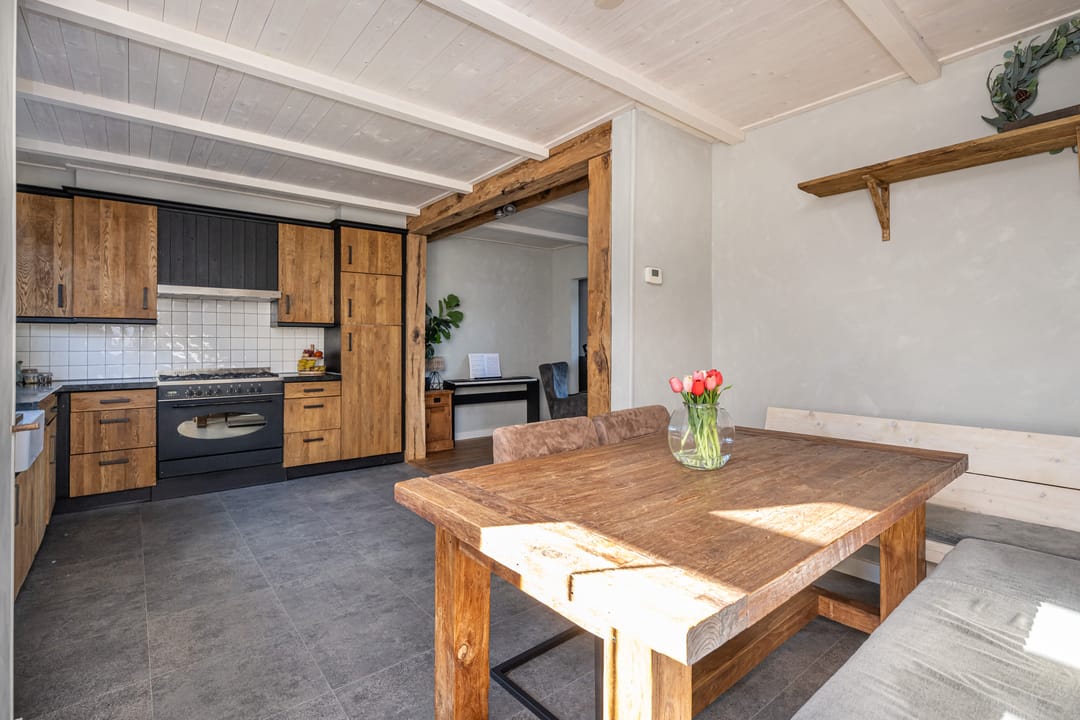 Foto 8 van Molendijk 13