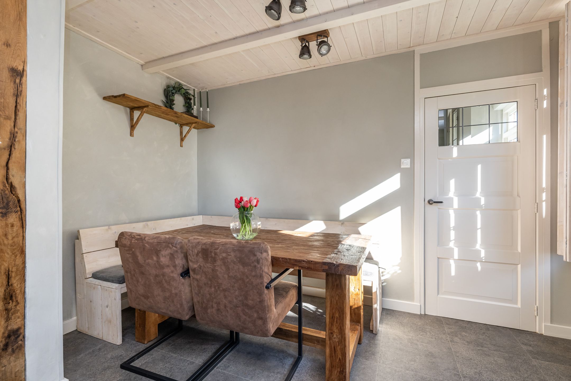 Foto 9 van Molendijk 13