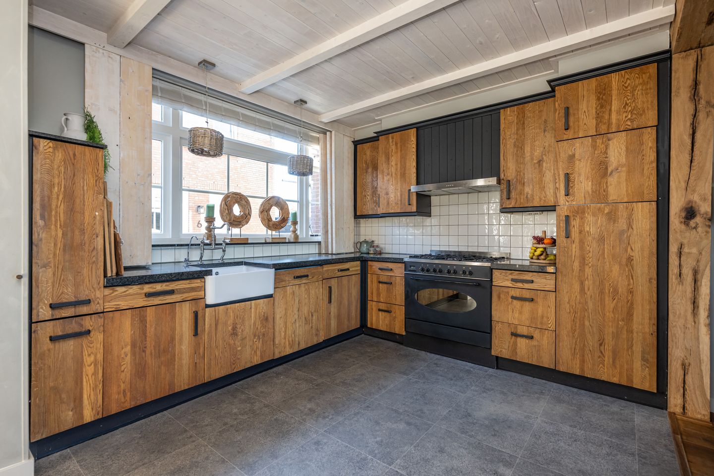 Foto 10 van Molendijk 13