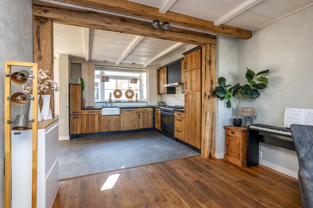 Foto 11 van Molendijk 13