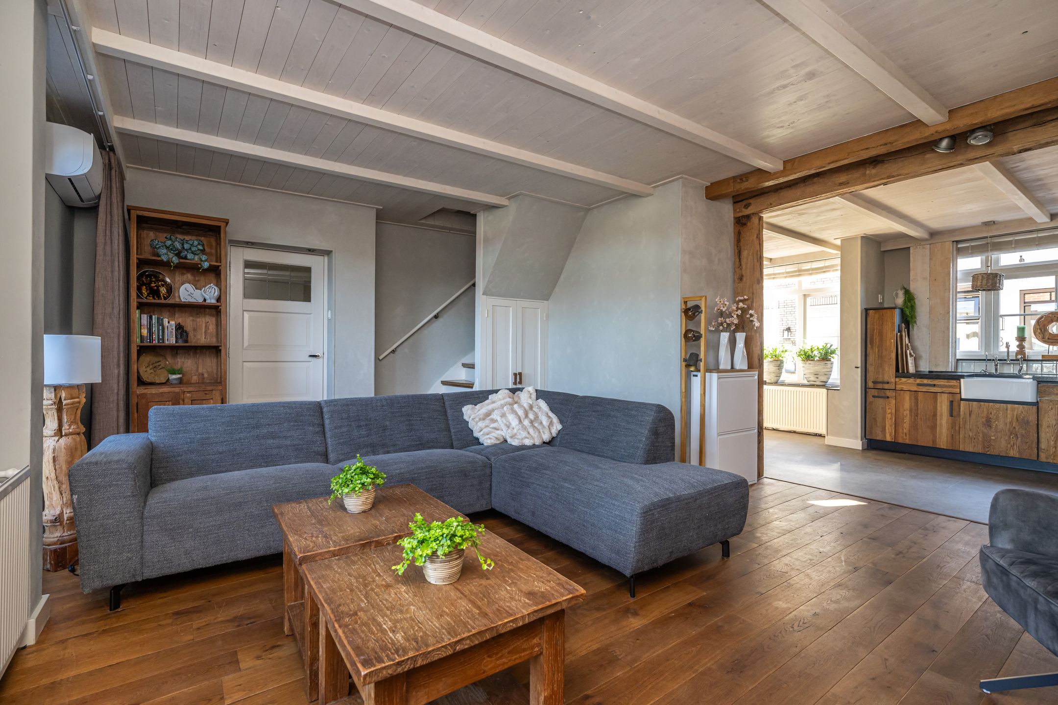 Foto 12 van Molendijk 13