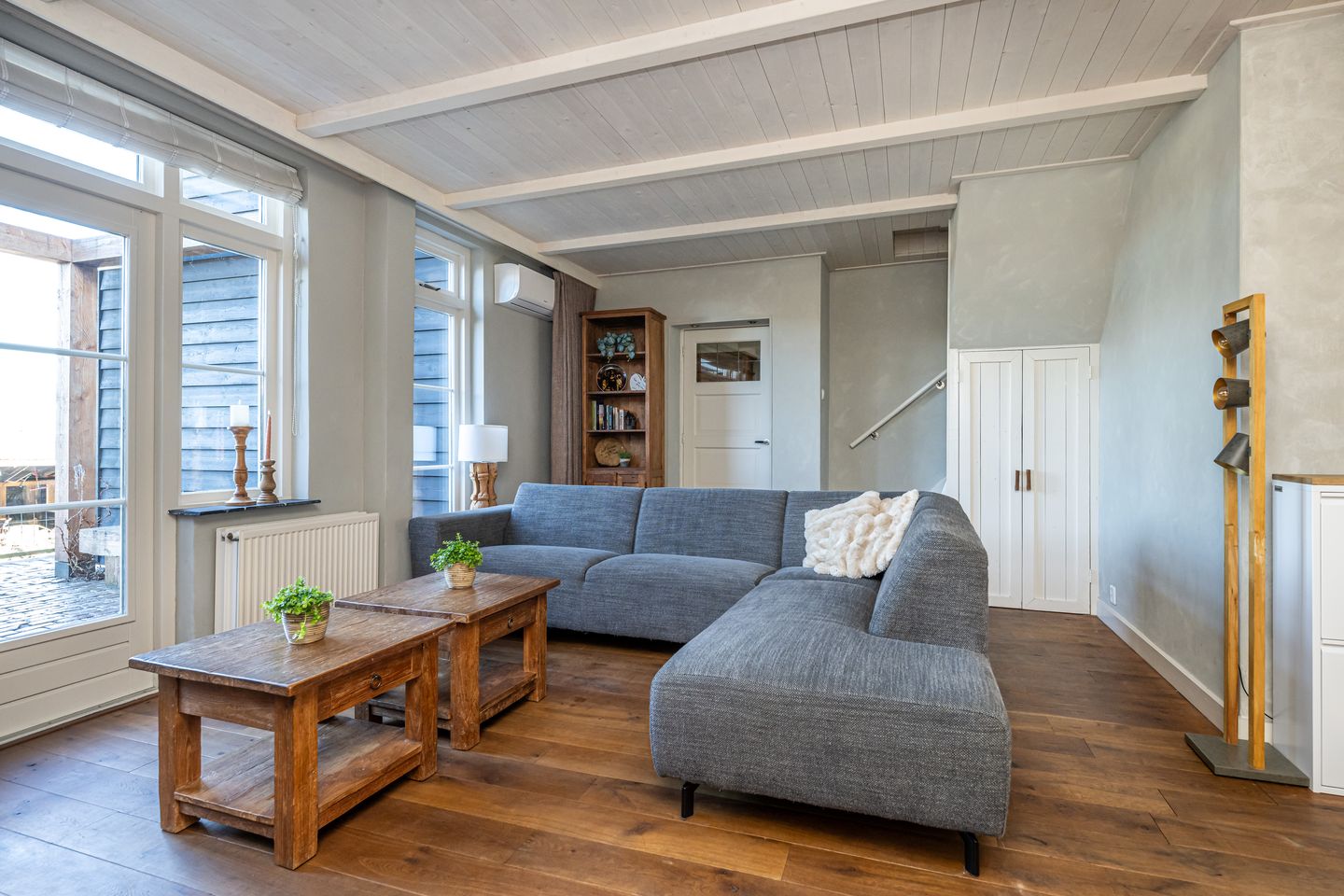 Foto 14 van Molendijk 13