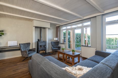 Molendijk 13 tertiary image