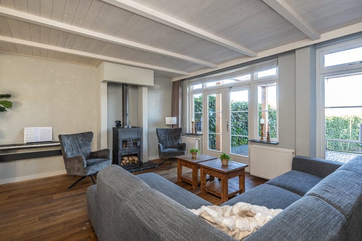 Photo 3 of Molendijk 13