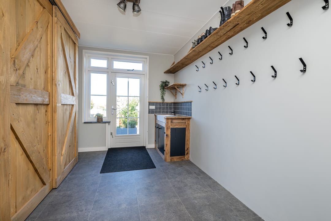 Foto 16 van Molendijk 13