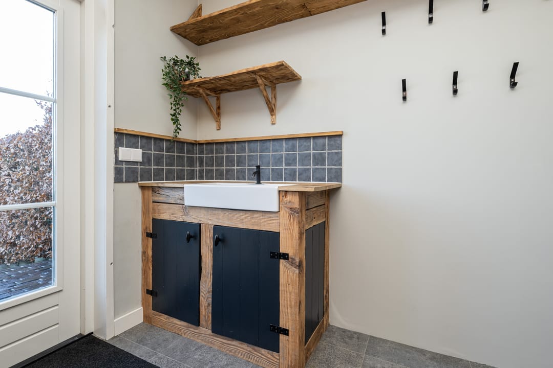 Foto 17 van Molendijk 13