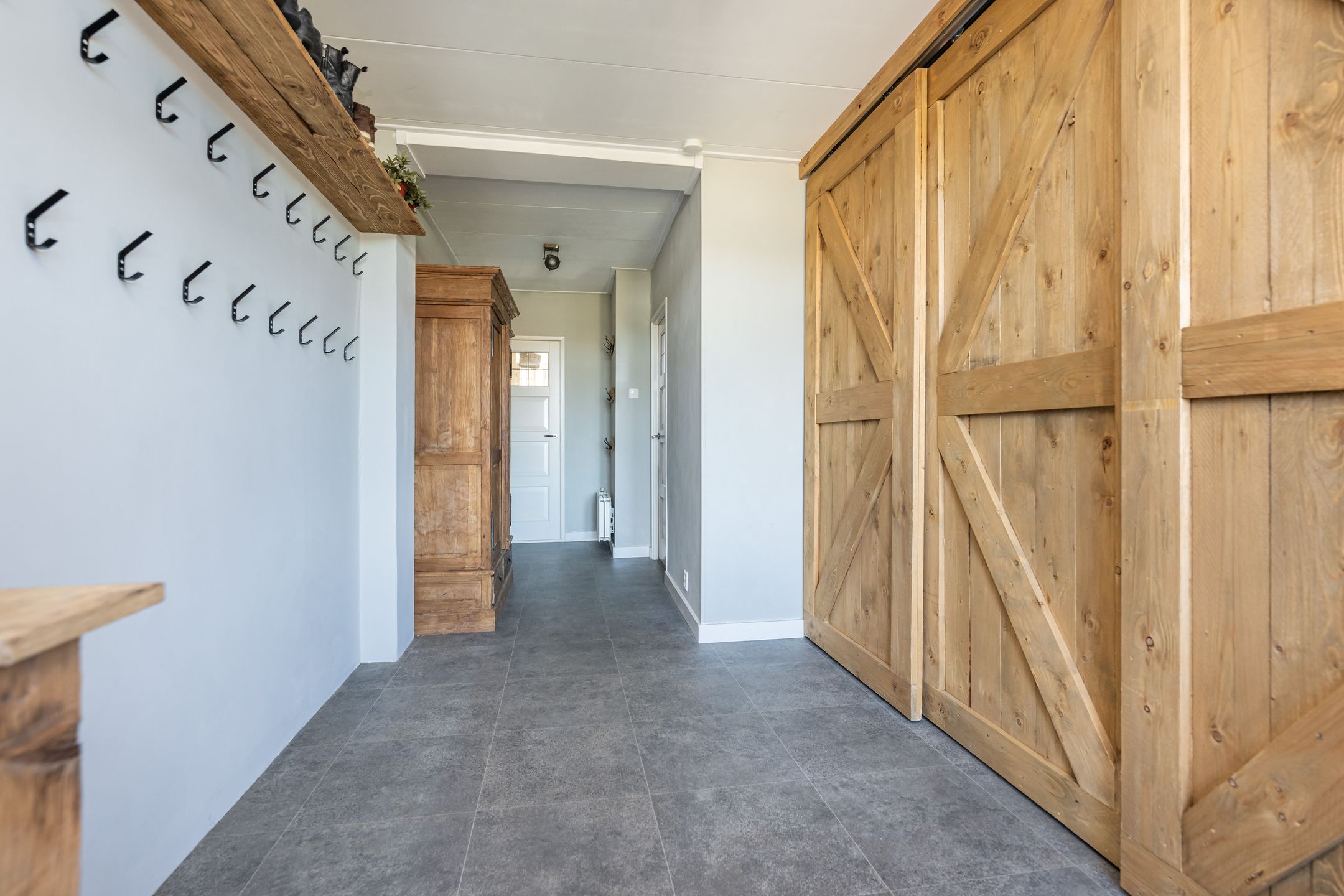 Foto 18 van Molendijk 13