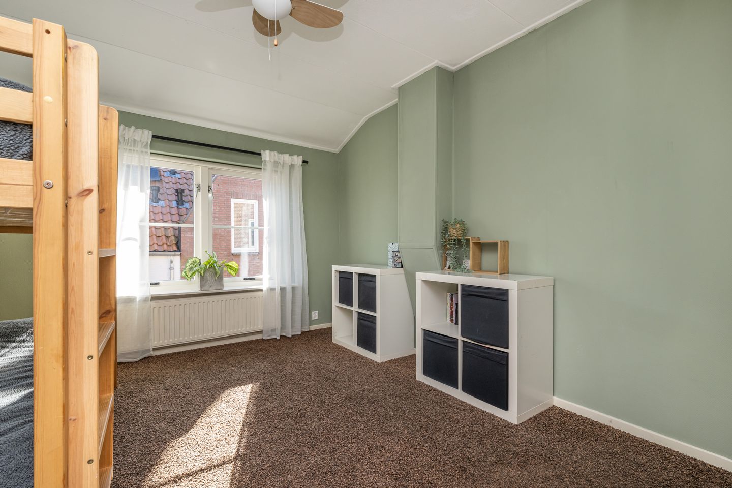 Foto 20 van Molendijk 13