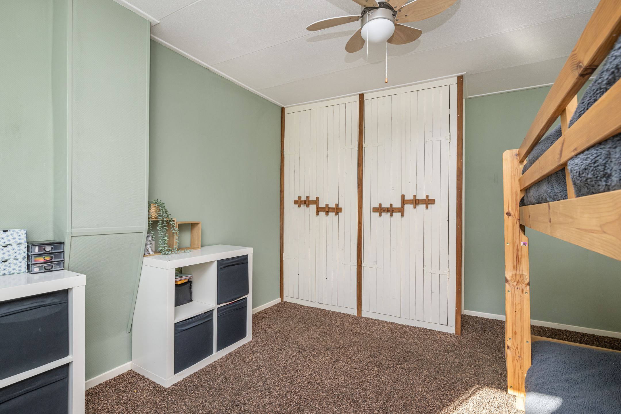 Foto 21 van Molendijk 13