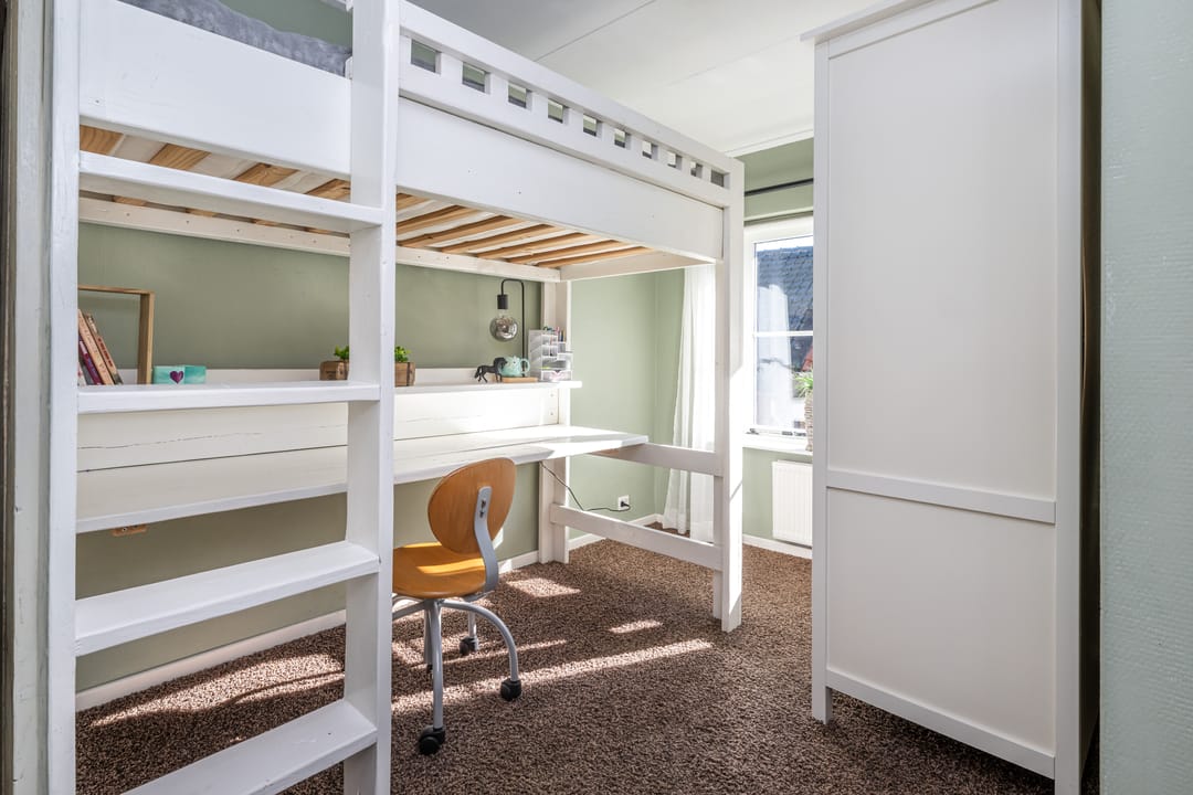 Foto 23 van Molendijk 13