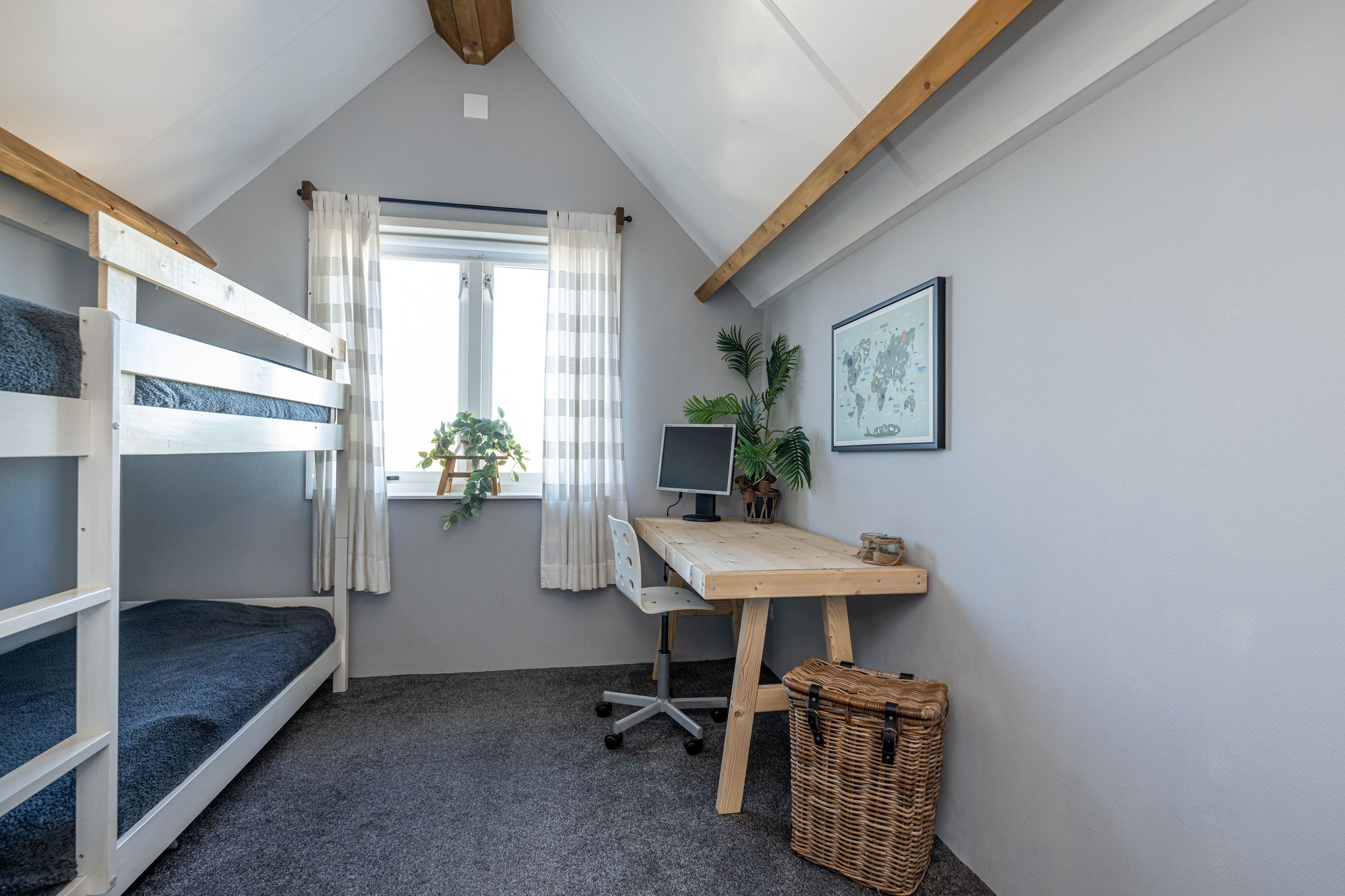 Foto 24 van Molendijk 13