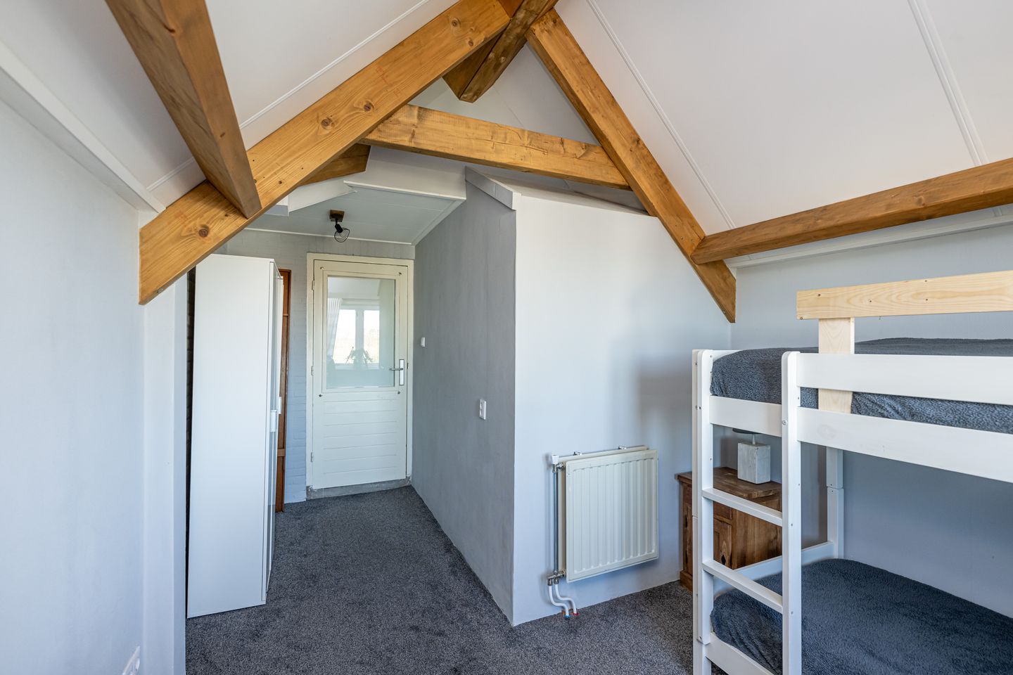 Foto 25 van Molendijk 13