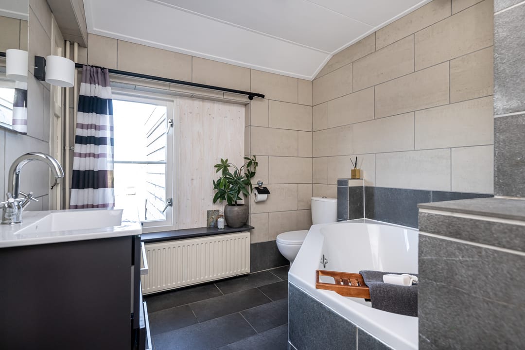 Foto 26 van Molendijk 13