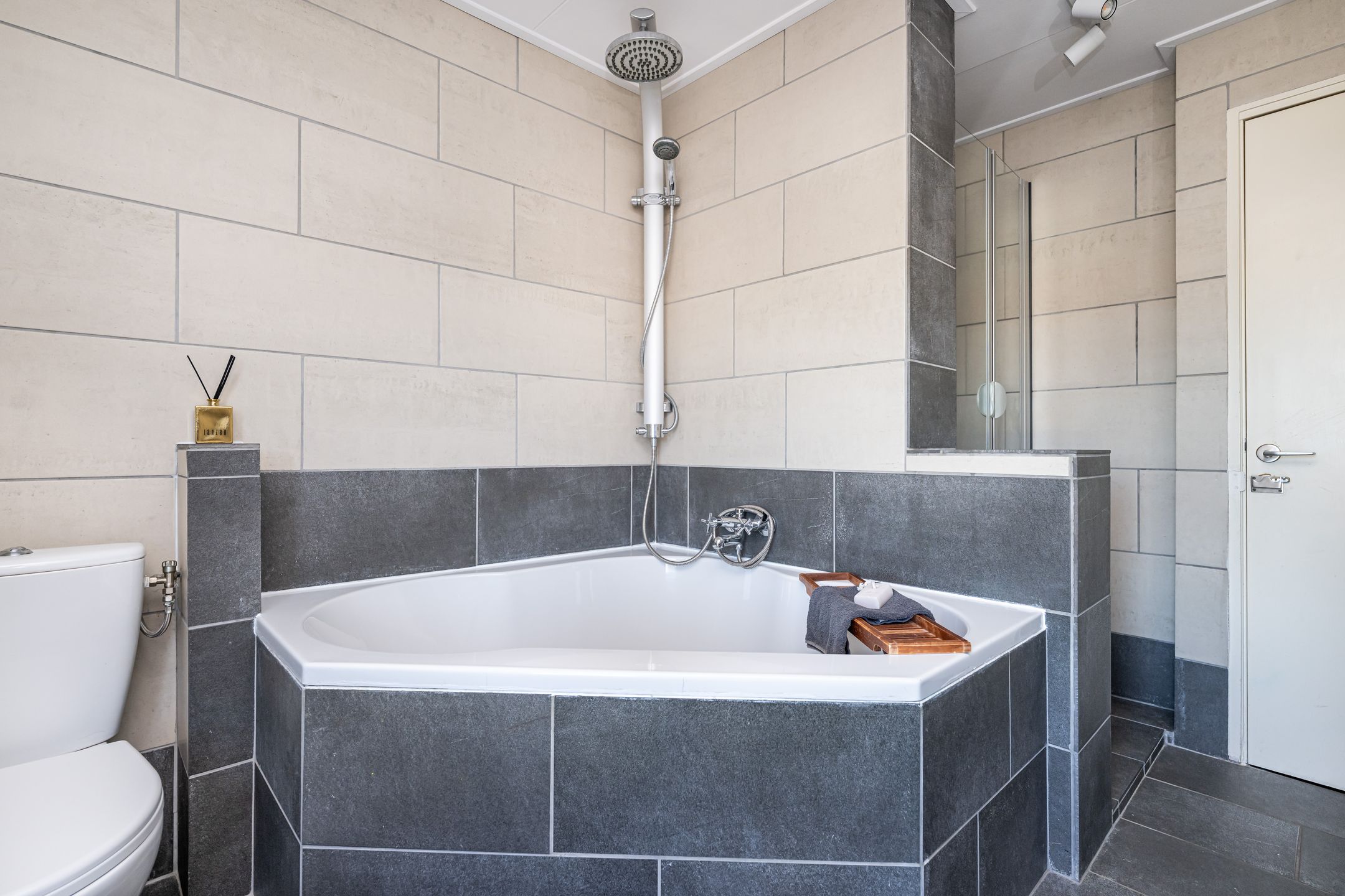 Foto 27 van Molendijk 13