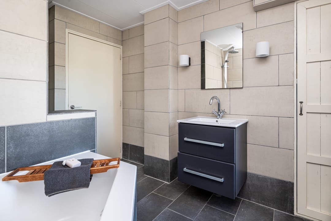 Foto 28 van Molendijk 13