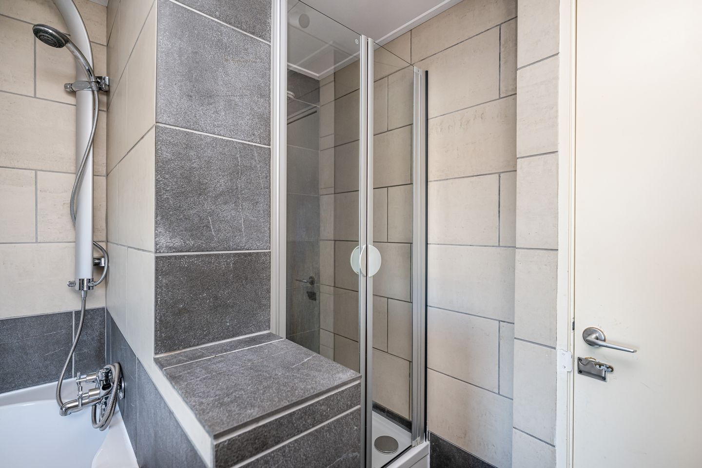 Foto 29 van Molendijk 13