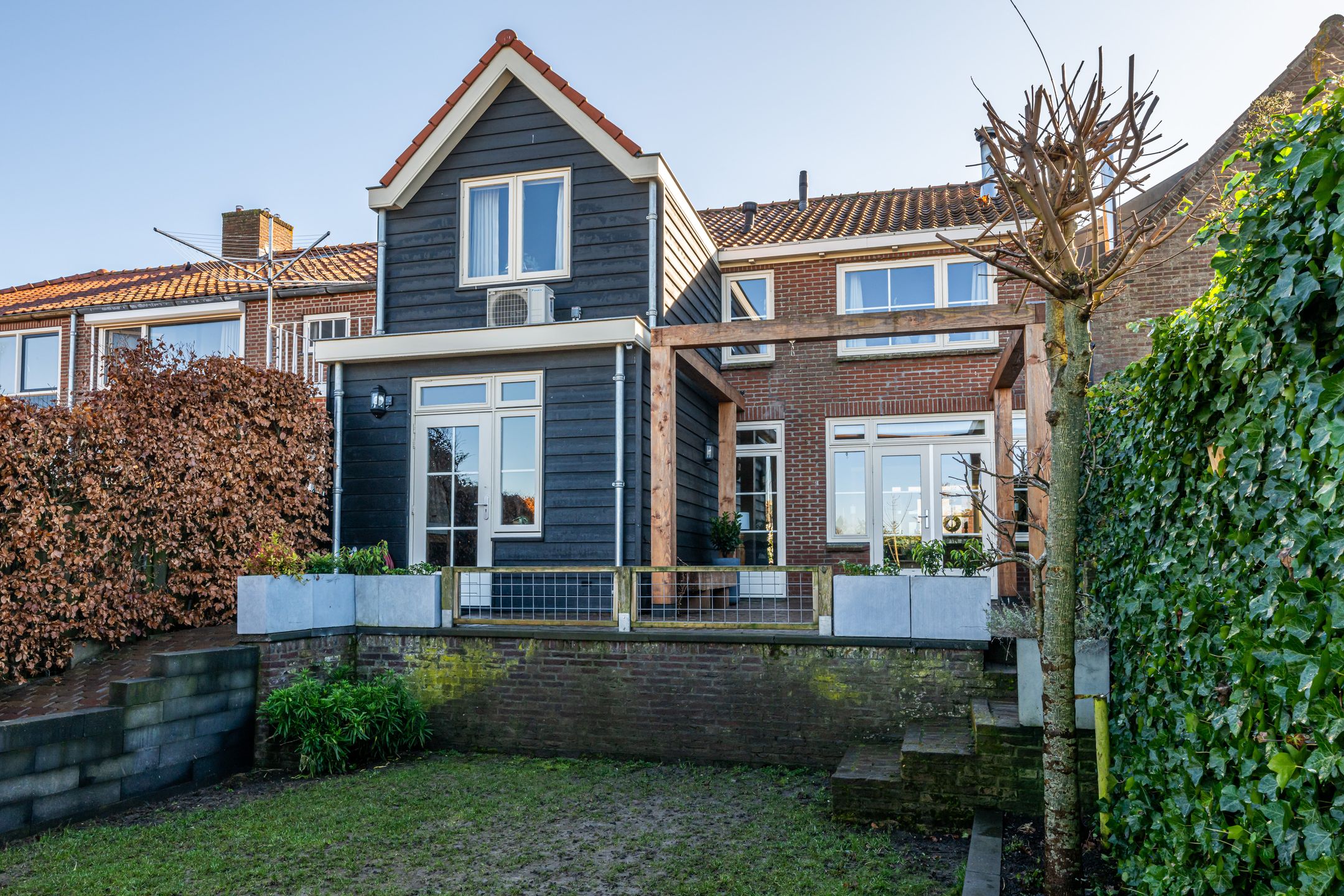 Foto 30 van Molendijk 13