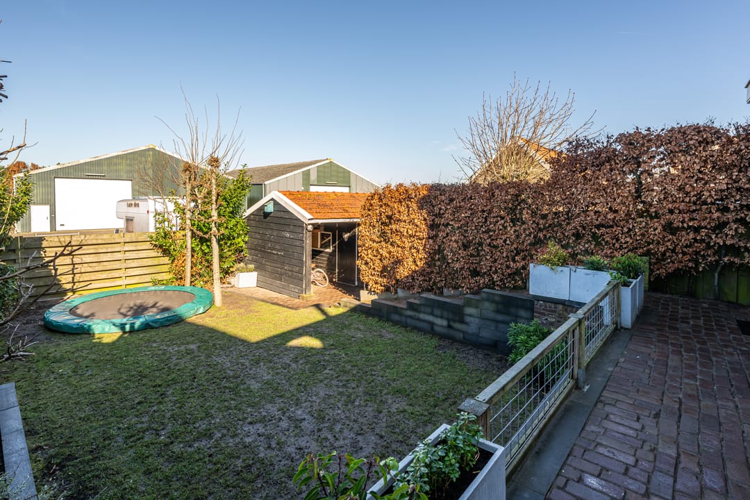 Foto 31 van Molendijk 13