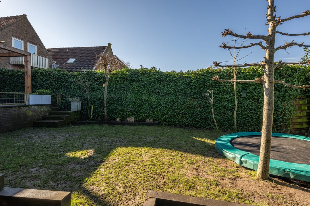 Foto 32 van Molendijk 13