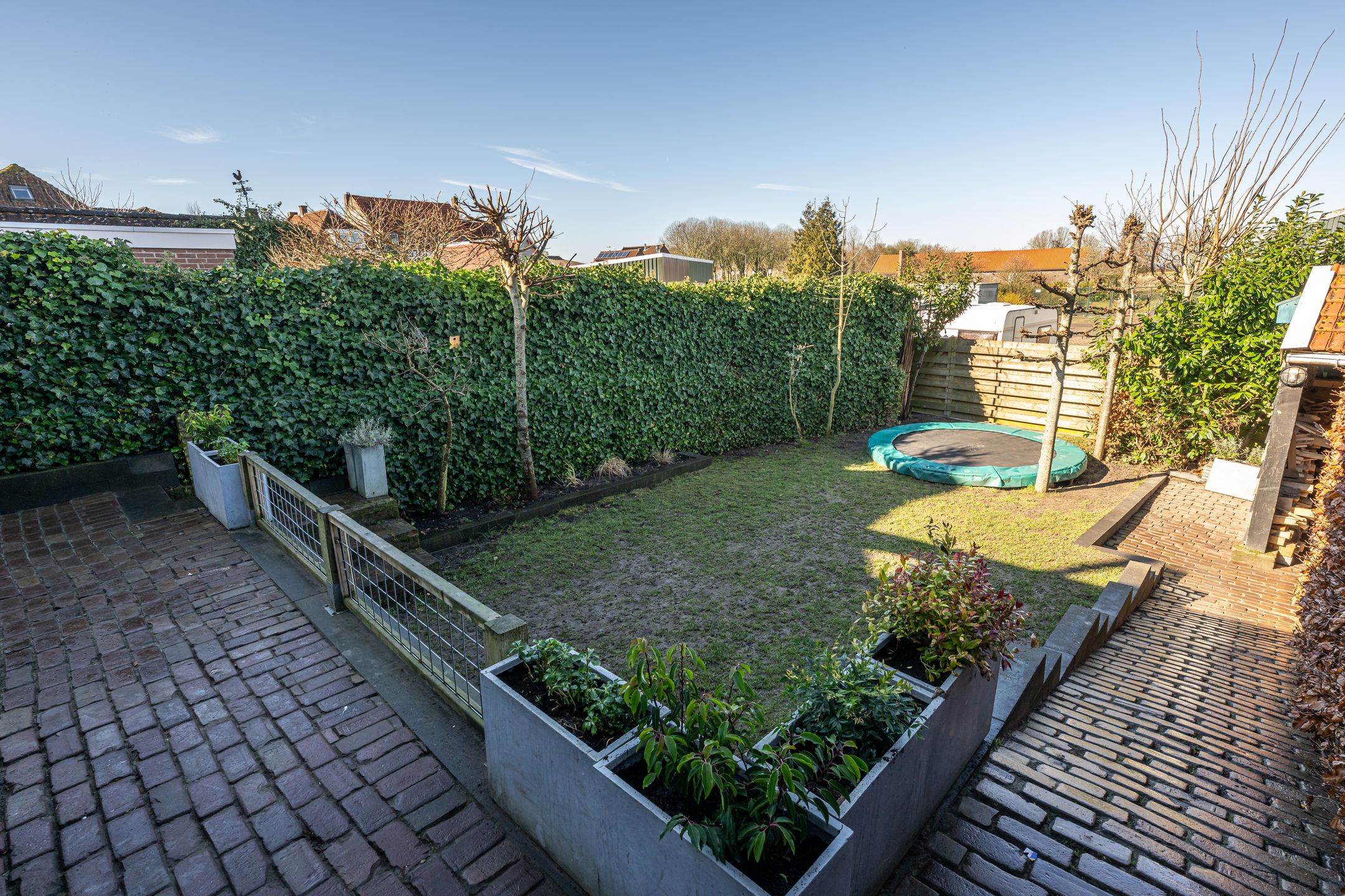 Foto 33 van Molendijk 13