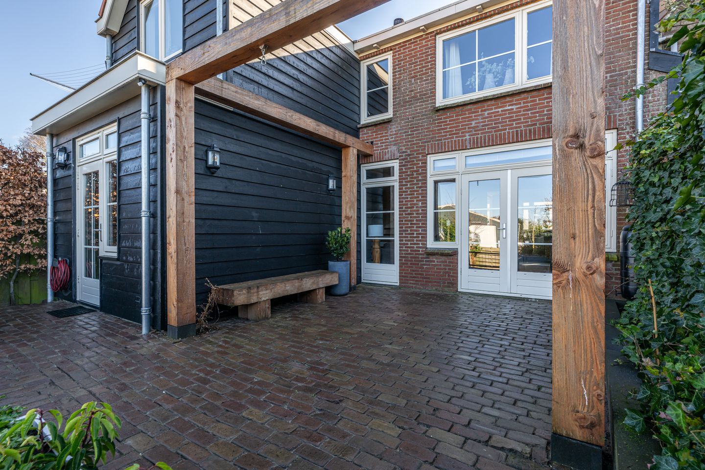 Foto 34 van Molendijk 13