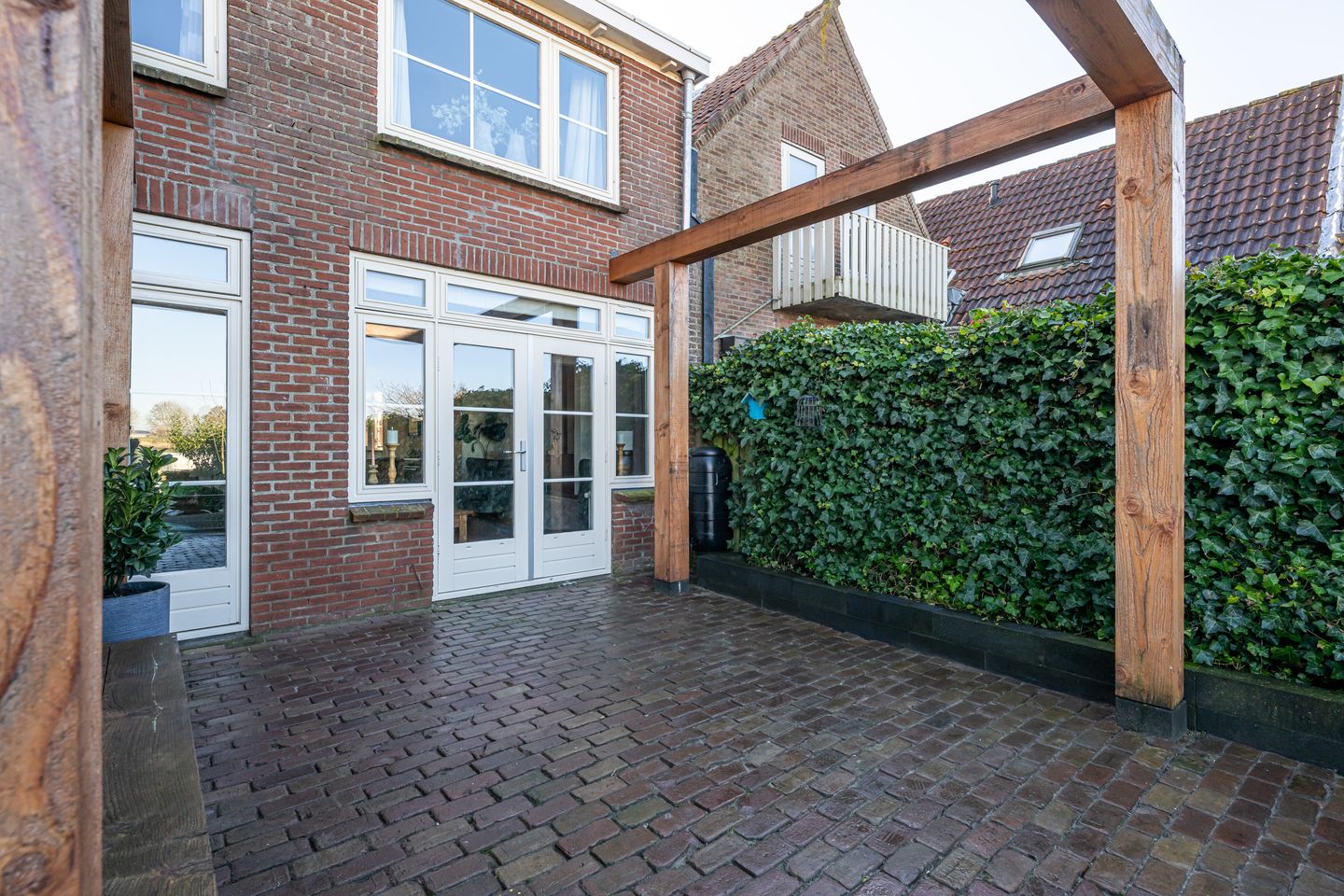 Foto 35 van Molendijk 13