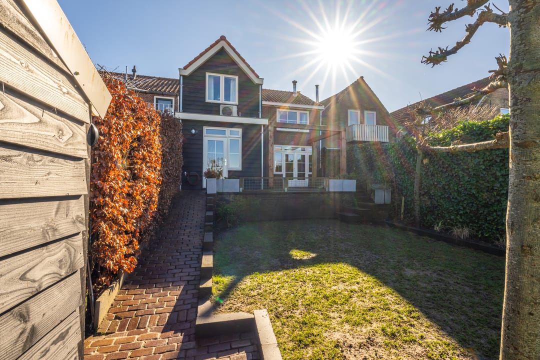 Foto 37 van Molendijk 13