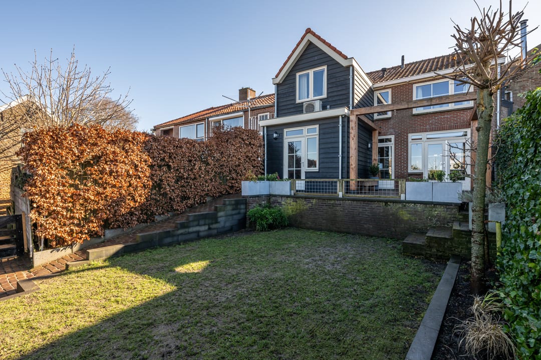 Foto 38 van Molendijk 13