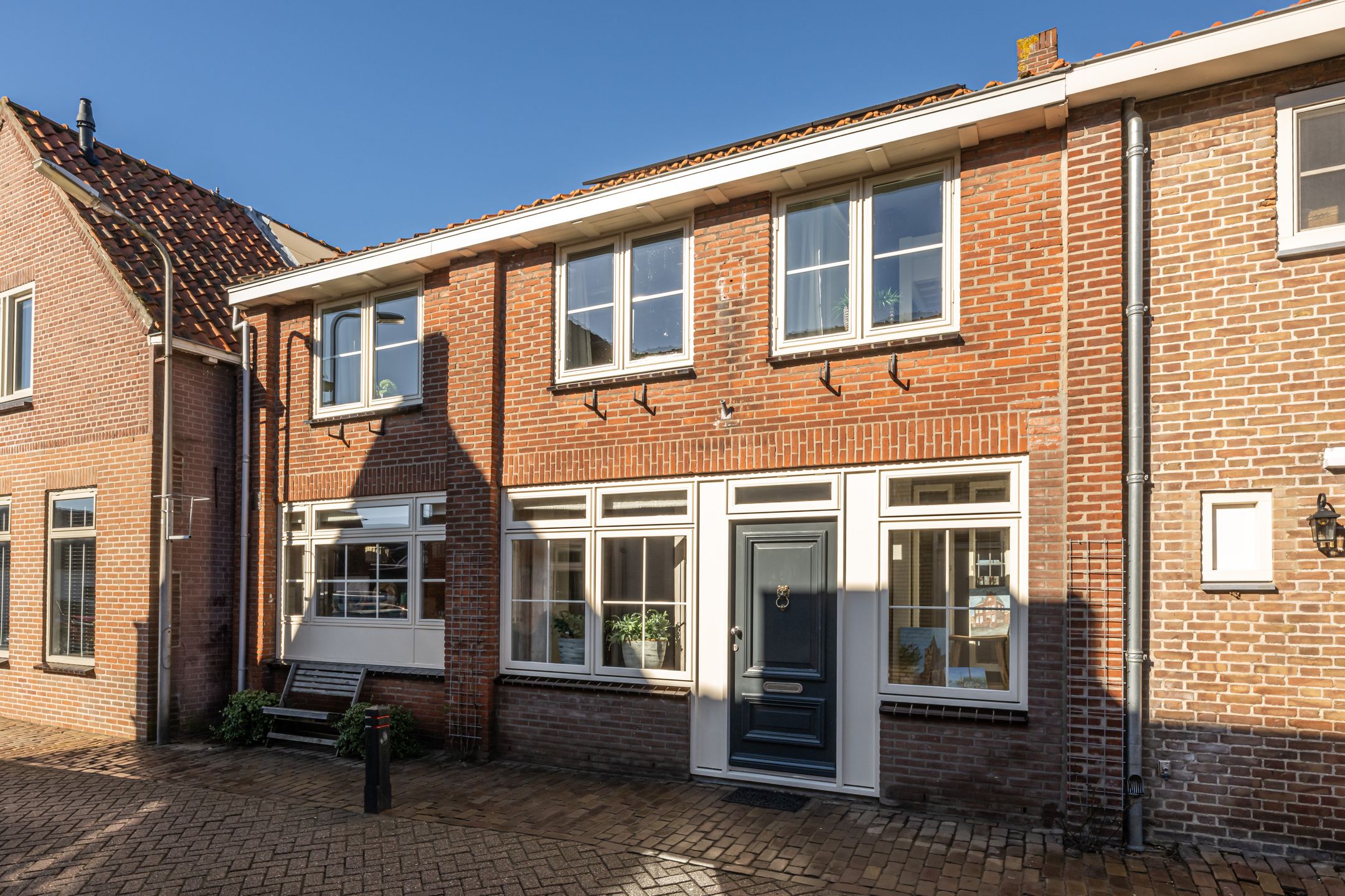 Foto 39 van Molendijk 13