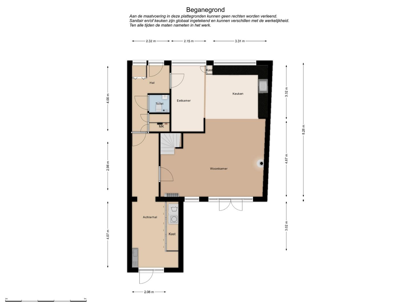 Foto 40 van Molendijk 13