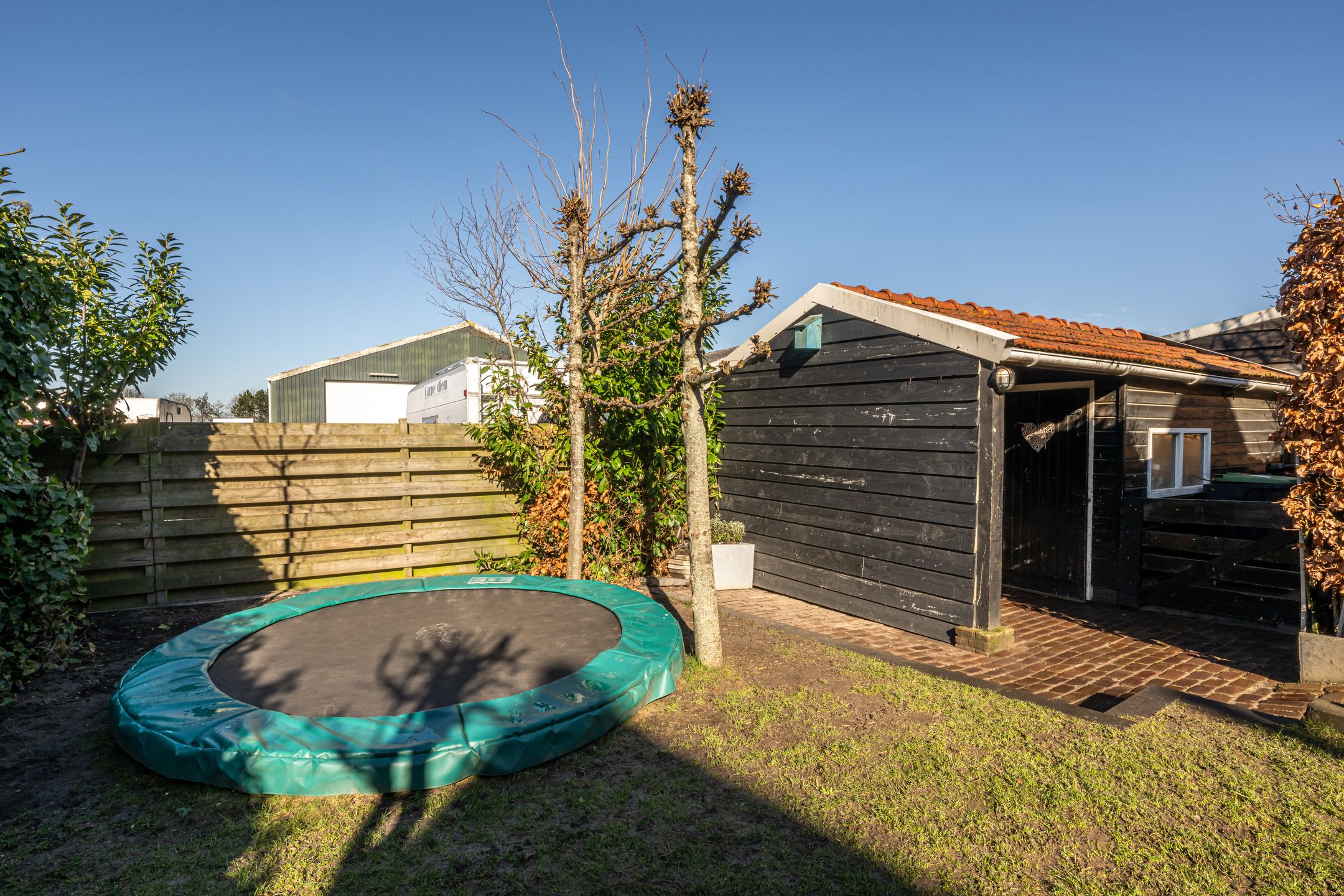 Foto 36 van Molendijk 13