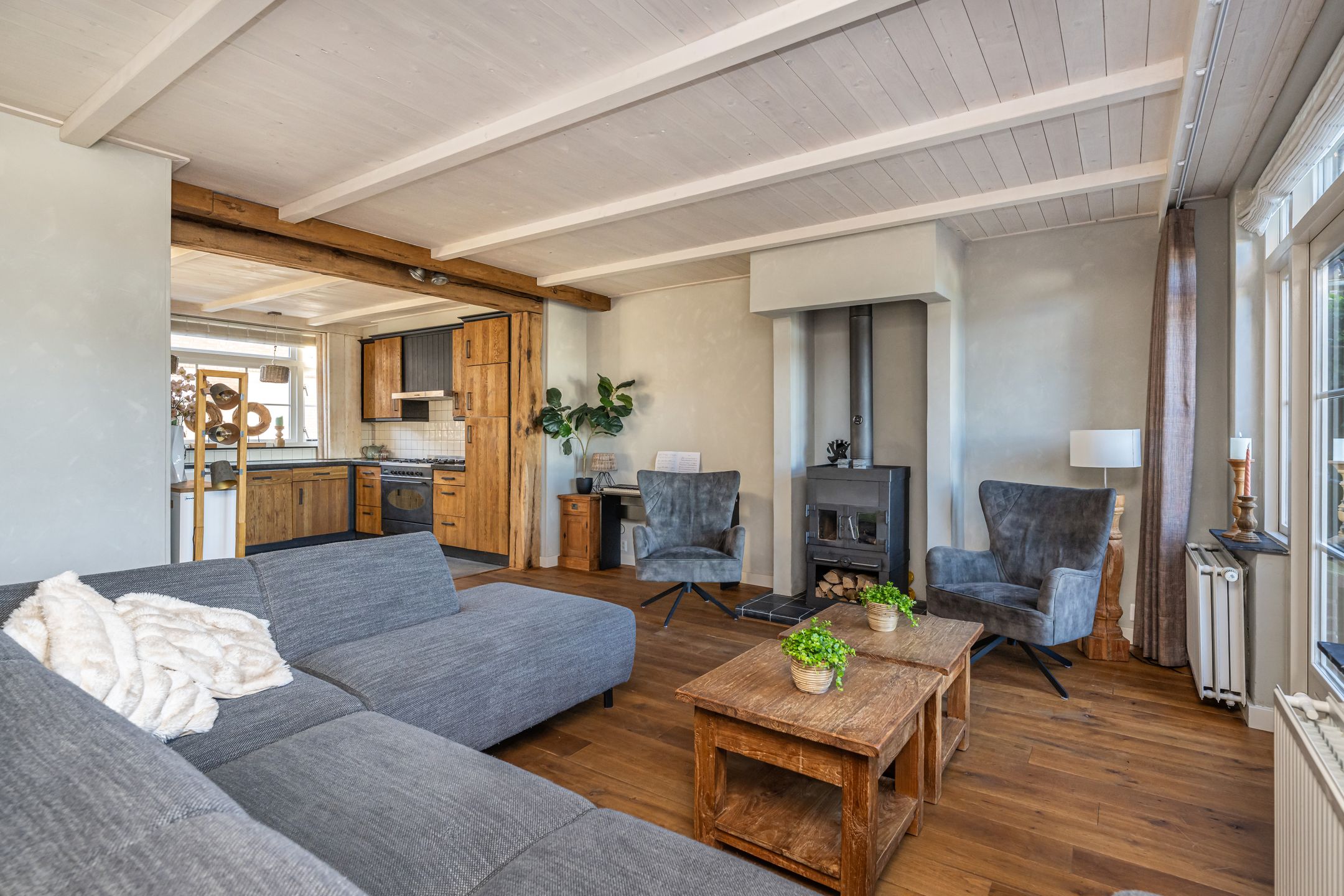 Foto 15 van Molendijk 13