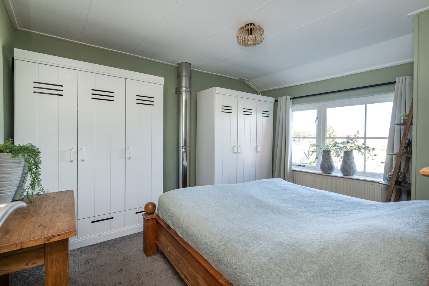 Foto 19 van Molendijk 13