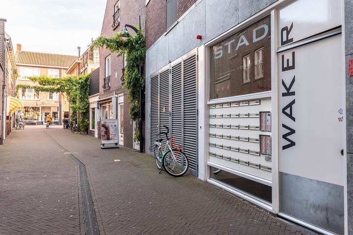 Foto 4 van Kolenstraat 30