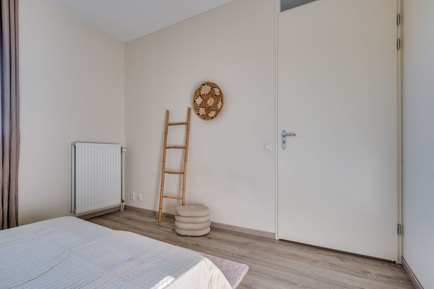 Modern Energy-Efficient Apartment in Central Venlo — 13