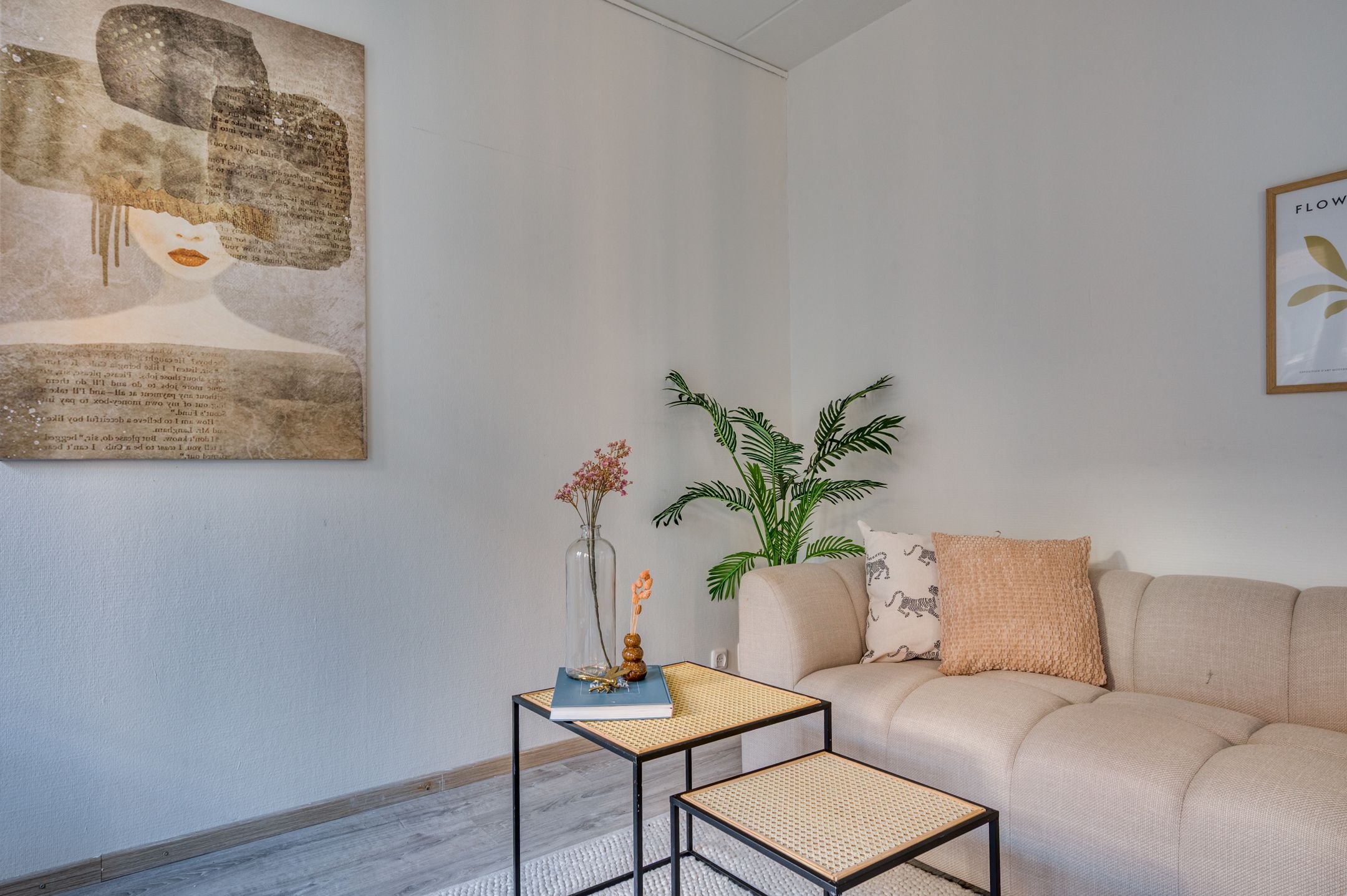 Modern Energy-Efficient Apartment in Central Venlo — 20