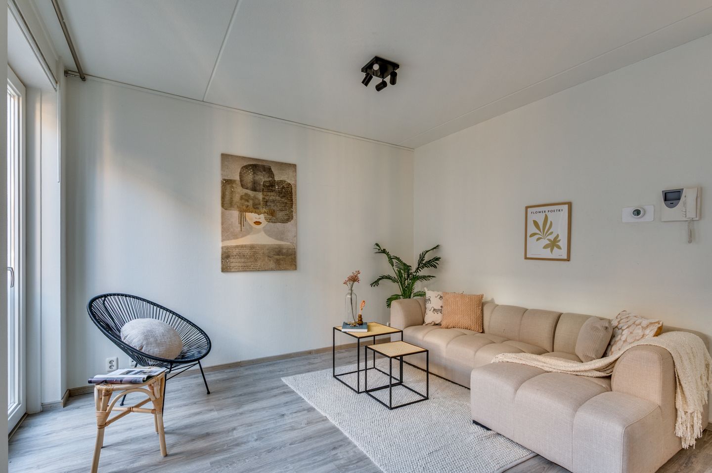 Modern Energy-Efficient Apartment in Central Venlo — 18